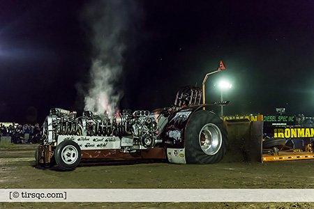 Photos d&rsquo;événements / Event photos