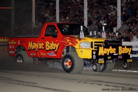 Ayer&rsquo;s Cliff 2015