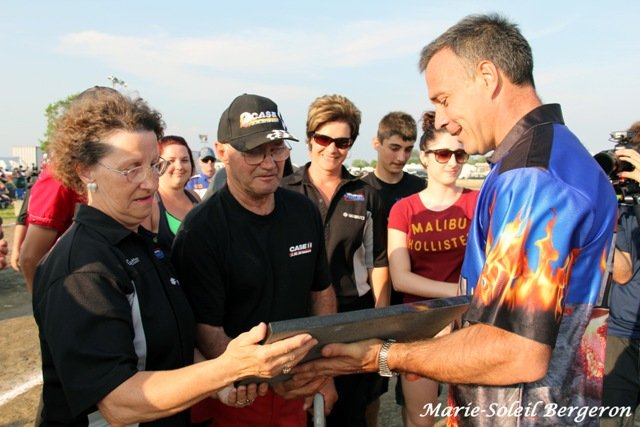 Casselman 2013 (M-S.B.)