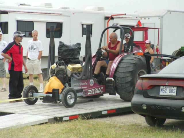 Casselman 2013 (J.C.)