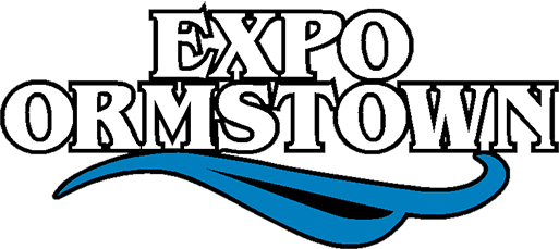 Expo Ormstown 2022 (vendredi)