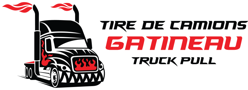 Tire de camions Internationale de Gatineau 2017 (Samedi)