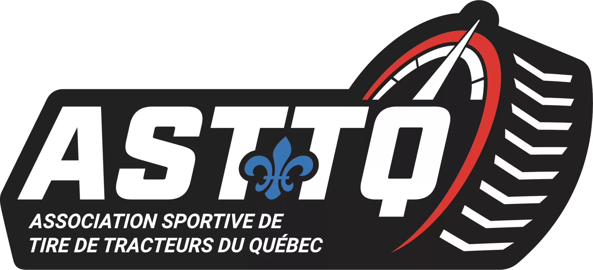 Association Sportive de Tire de Tracteurs du Québec